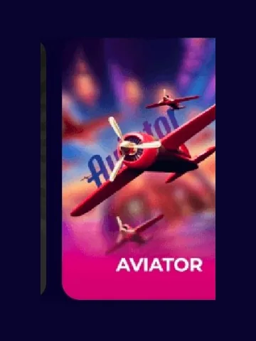 ShreeWin individual game icon 2