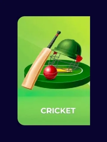 ShreeWin individual game icon 4