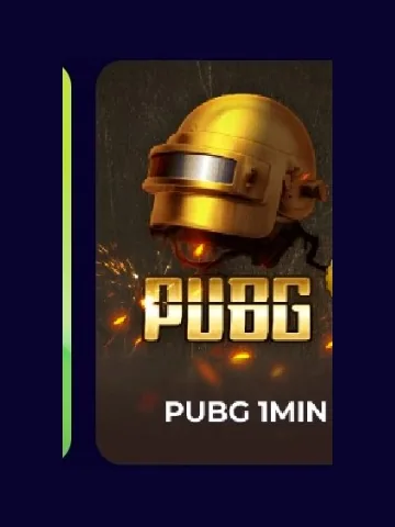 ShreeWin individual game icon 5