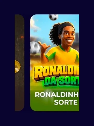 ShreeWin individual game icon 6