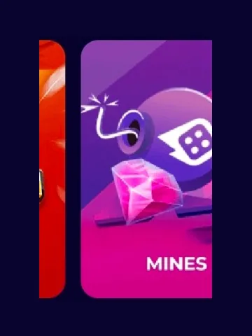 ShreeWin individual game icon 9