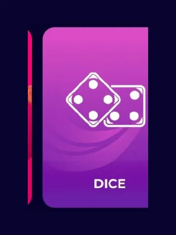ShreeWin individual game icon 11