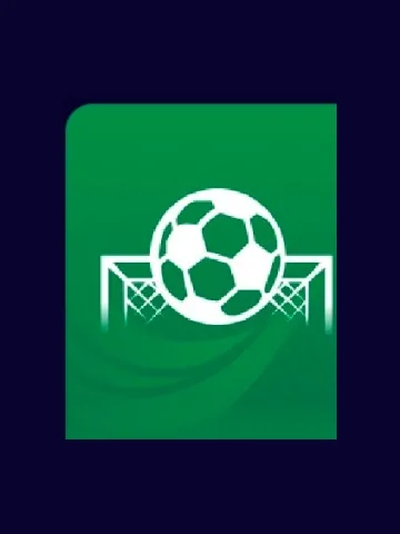 ShreeWin individual game icon 13