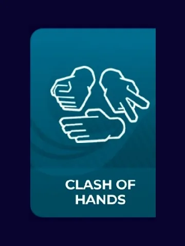 ShreeWin individual game icon 16