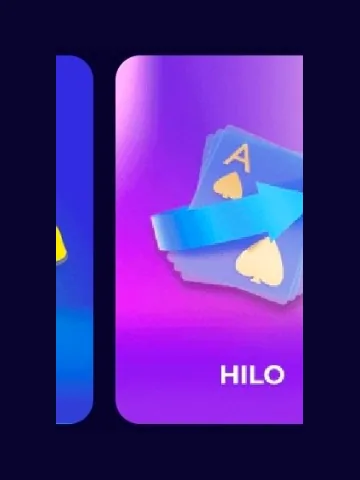 ShreeWin individual game icon 18