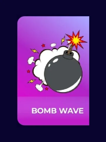 ShreeWin individual game icon 19