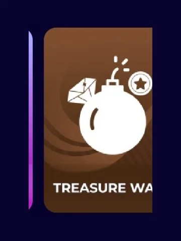 ShreeWin individual game icon 20