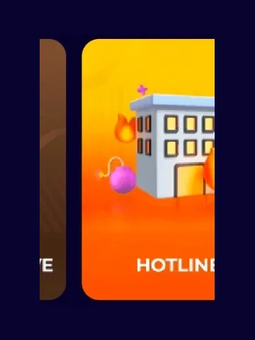 ShreeWin individual game icon 21