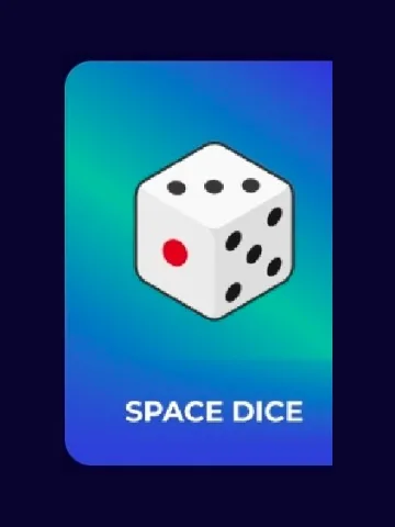 ShreeWin individual game icon 22
