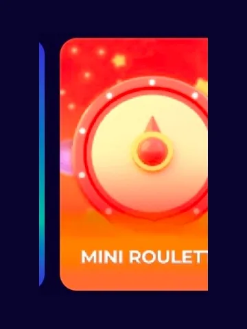 ShreeWin individual game icon 23