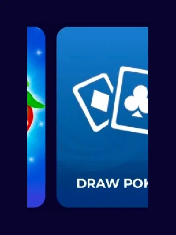 ShreeWin individual game icon 27