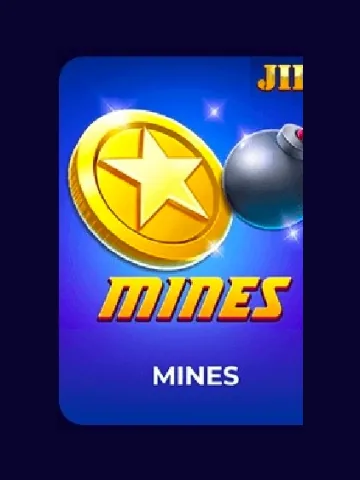 ShreeWin individual game icon 28