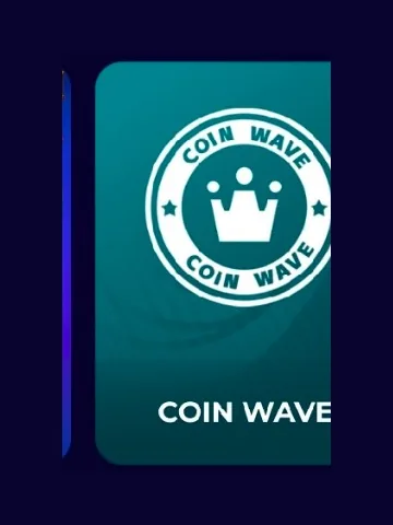 ShreeWin individual game icon 29