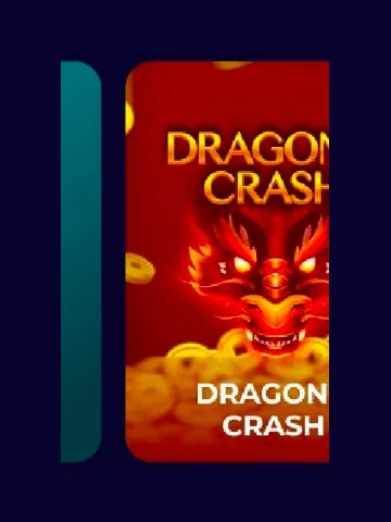 ShreeWin individual game icon 30