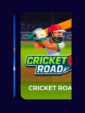 ShreeWin individual game icon 32