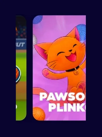ShreeWin individual game icon 33