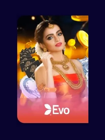 ShreeWin individual game icon 34