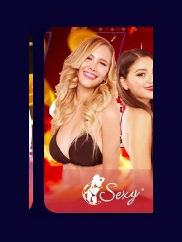 ShreeWin individual game icon 35