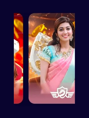 ShreeWin individual game icon 36