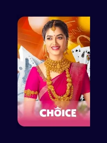 ShreeWin individual game icon 37