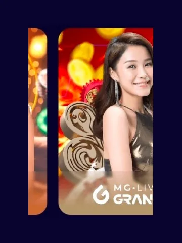 ShreeWin individual game icon 39