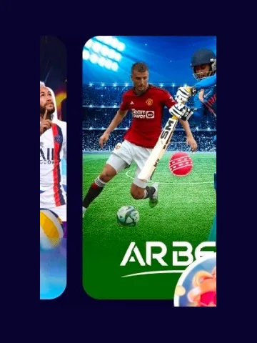 ShreeWin individual game icon 42