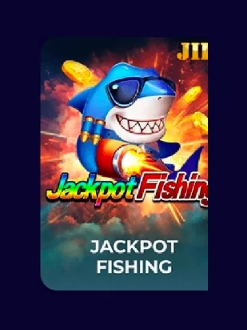 ShreeWin individual game icon 43