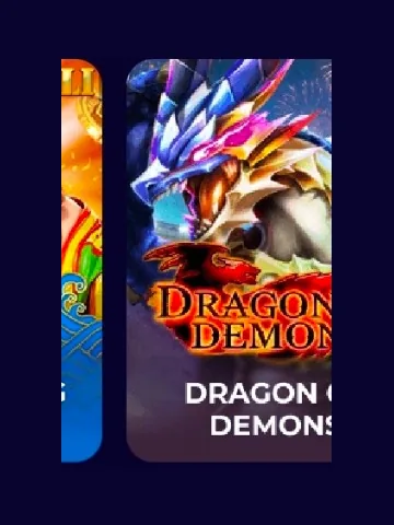 ShreeWin individual game icon 45
