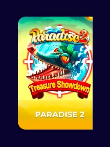 ShreeWin individual game icon 46