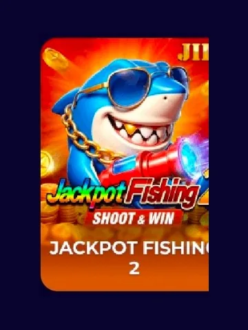 ShreeWin individual game icon 49