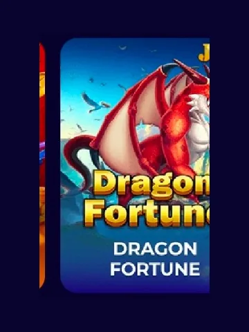 ShreeWin individual game icon 50