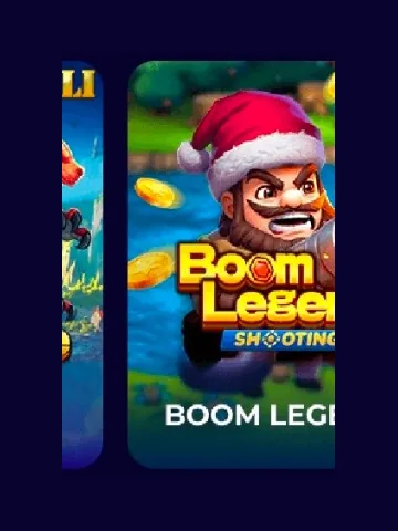 ShreeWin individual game icon 51