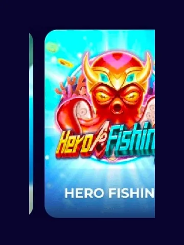 ShreeWin individual game icon 53