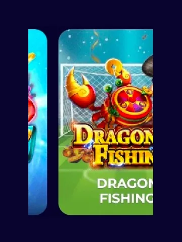 ShreeWin individual game icon 54