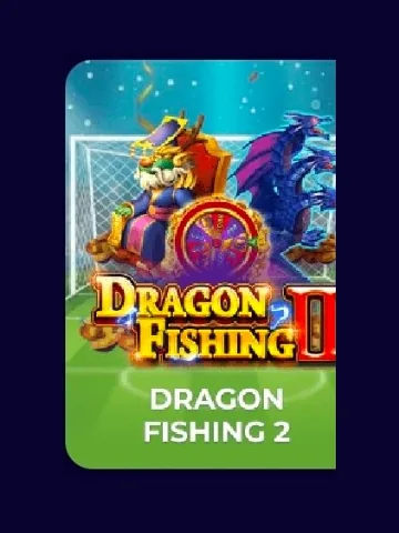 ShreeWin individual game icon 55