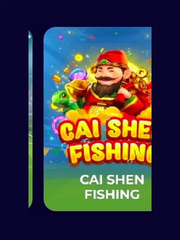 ShreeWin individual game icon 56