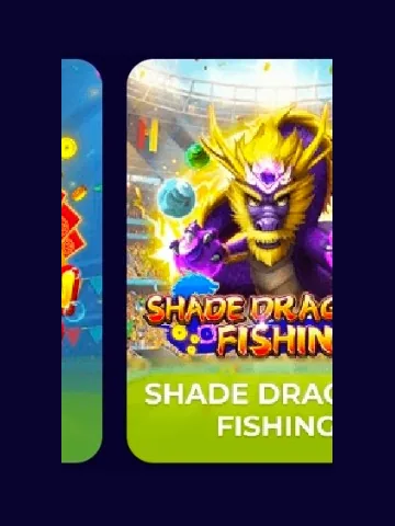 ShreeWin individual game icon 57