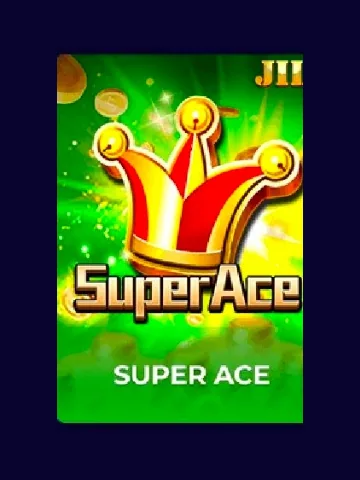 ShreeWin individual game icon 58