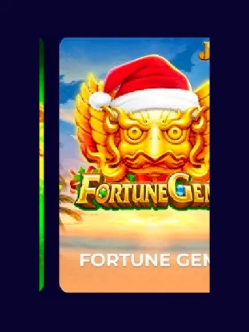 ShreeWin individual game icon 59