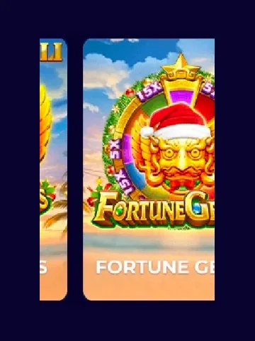 ShreeWin individual game icon 60