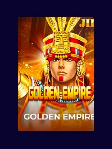 ShreeWin individual game icon 61
