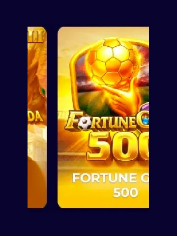 ShreeWin individual game icon 63