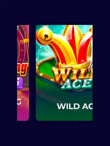 ShreeWin individual game icon 66
