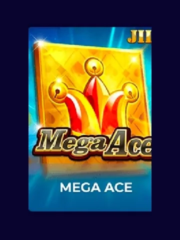 ShreeWin individual game icon 67