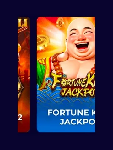 ShreeWin individual game icon 69