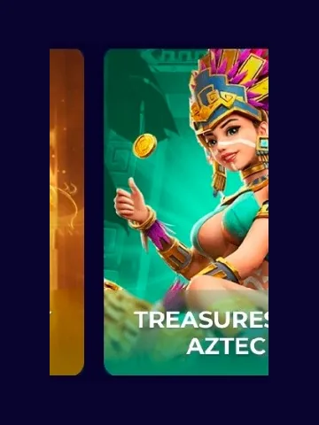 ShreeWin individual game icon 72