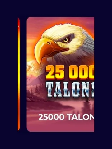 ShreeWin individual game icon 77