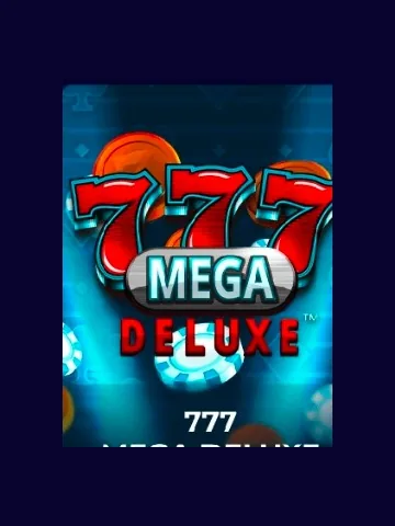 ShreeWin individual game icon 79