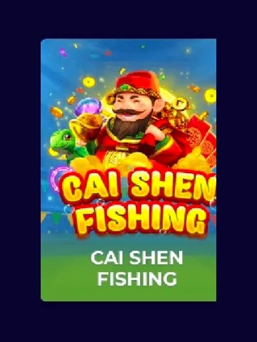 ShreeWin individual game icon 91