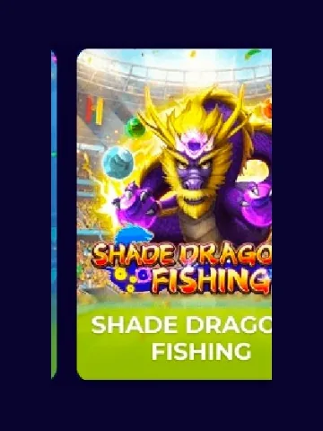 ShreeWin individual game icon 92